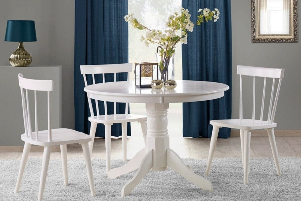 Silla 59771
