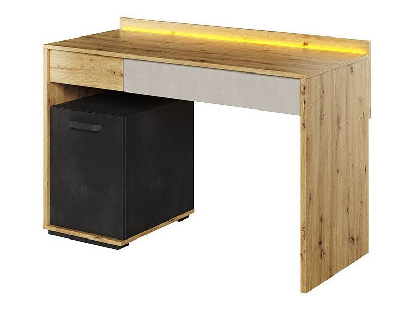 Mesa de oficina 321262