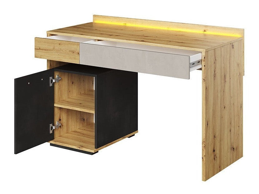 Mesa de oficina 321262