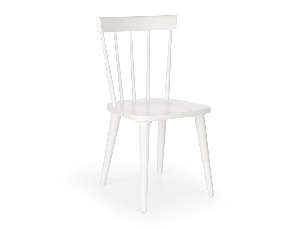 Silla 59771