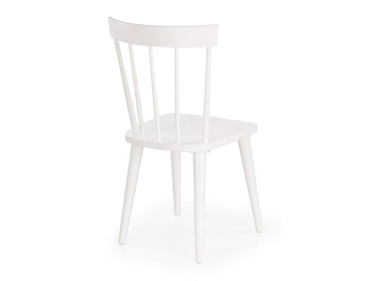Silla 59771