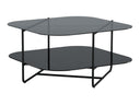 Mesa de centro Agnellus