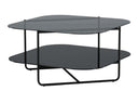 Mesa de centro Agnellus