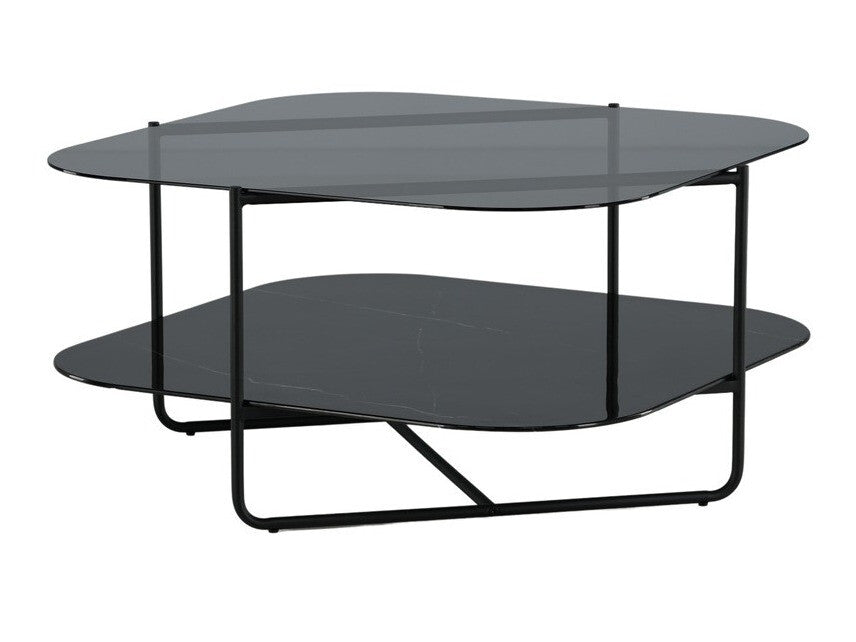 Mesa de centro 440737