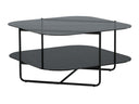 Mesa de centro Agnellus