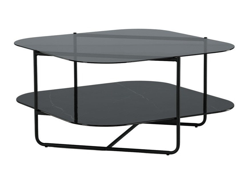 Mesa de centro 440737