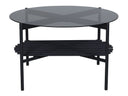 Mesa de centro Doctrulus