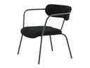 Silla Silvia