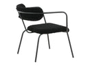 Silla Silvia