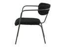 Silla Silvia