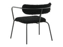 Silla Silvia