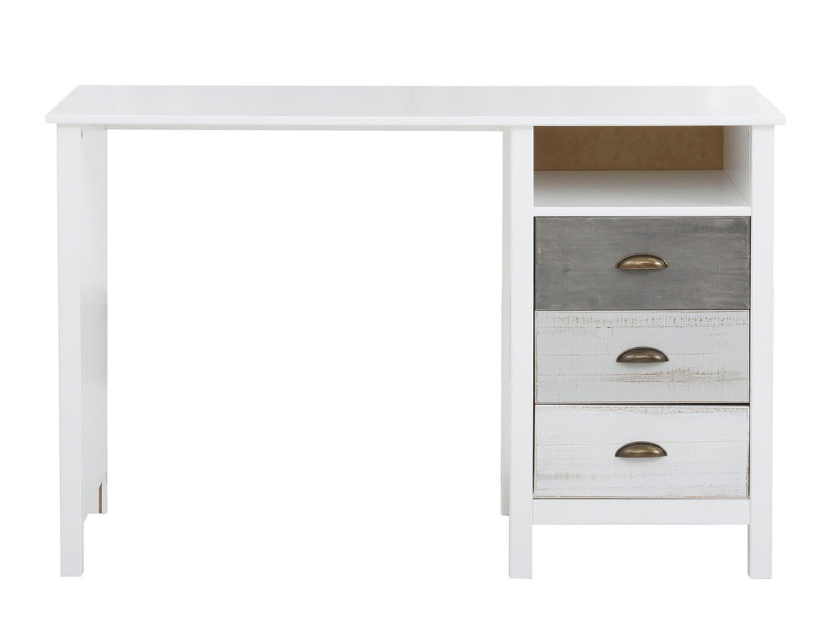 Mesa de oficina 447971