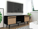 Mueble TV Prudia