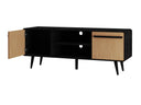 Mueble TV Prudia