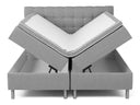 Cama continental Specinus