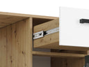 Mesa de oficina Serenilis