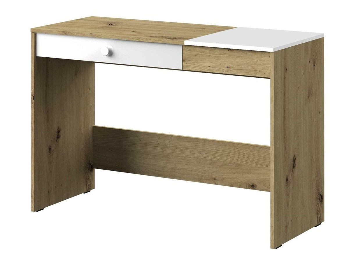 Mesa de oficina 325918