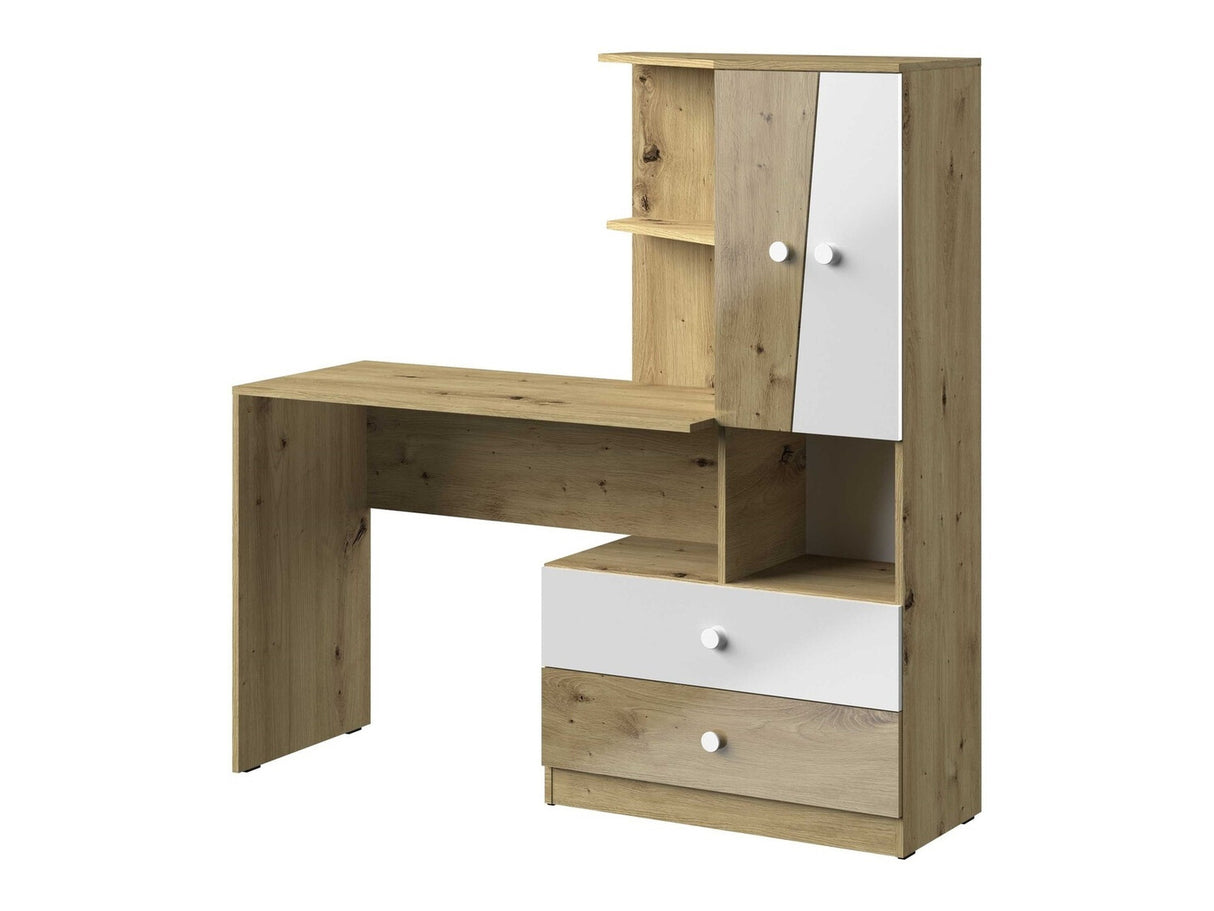 Mesa de oficina 325970