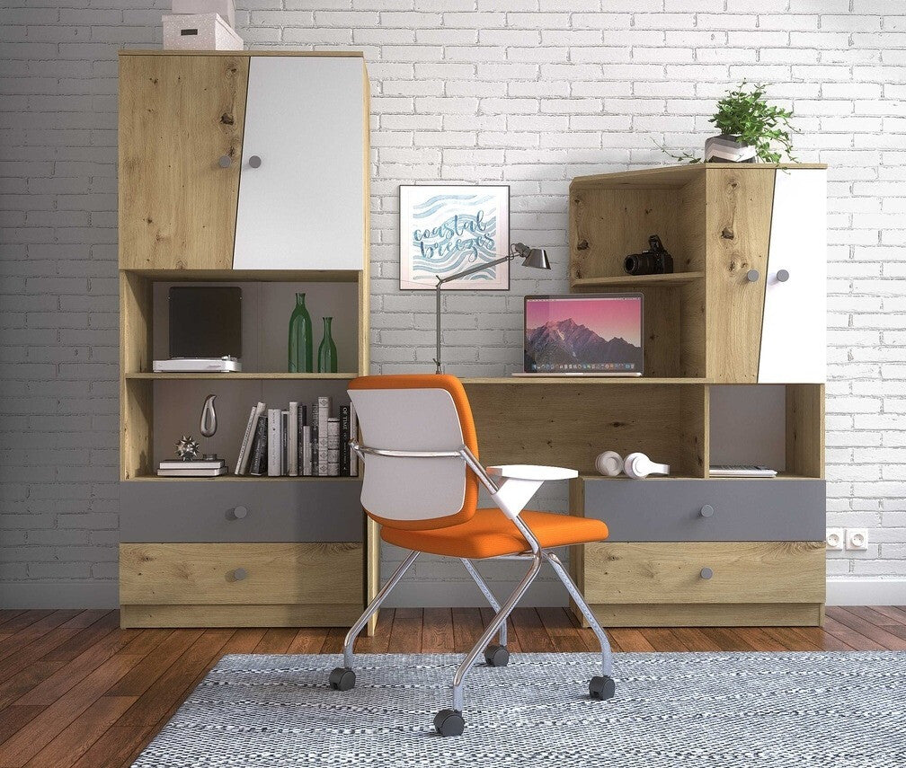 Mesa de oficina 325970