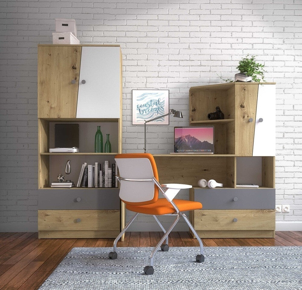 Mesa de oficina 325970
