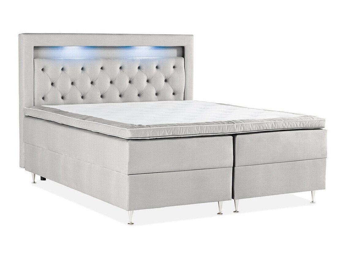 Cama continental 407143