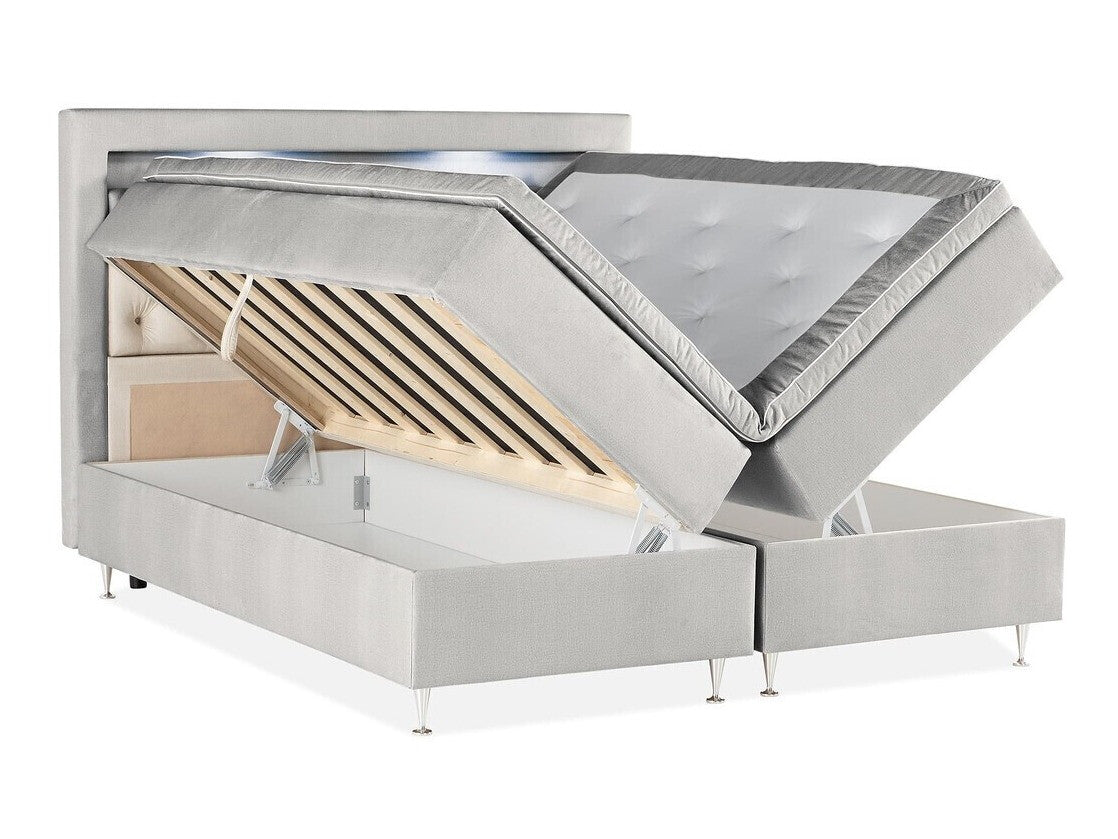 Cama continental 407143