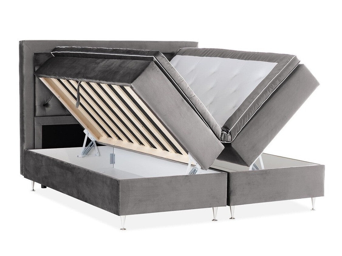 Cama continental 407143