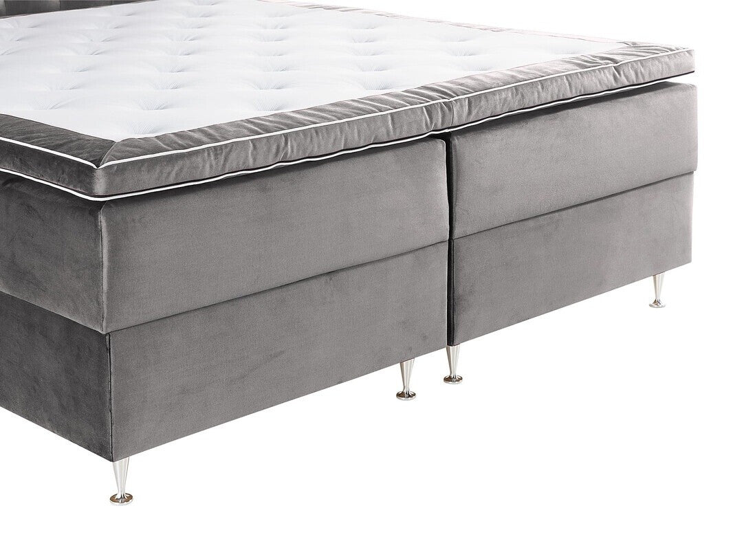 Cama continental 407143