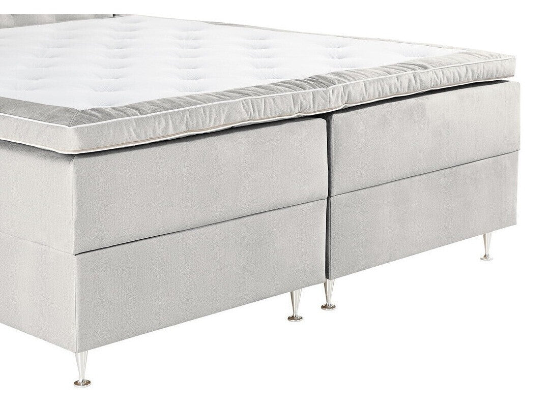 Cama continental 407143