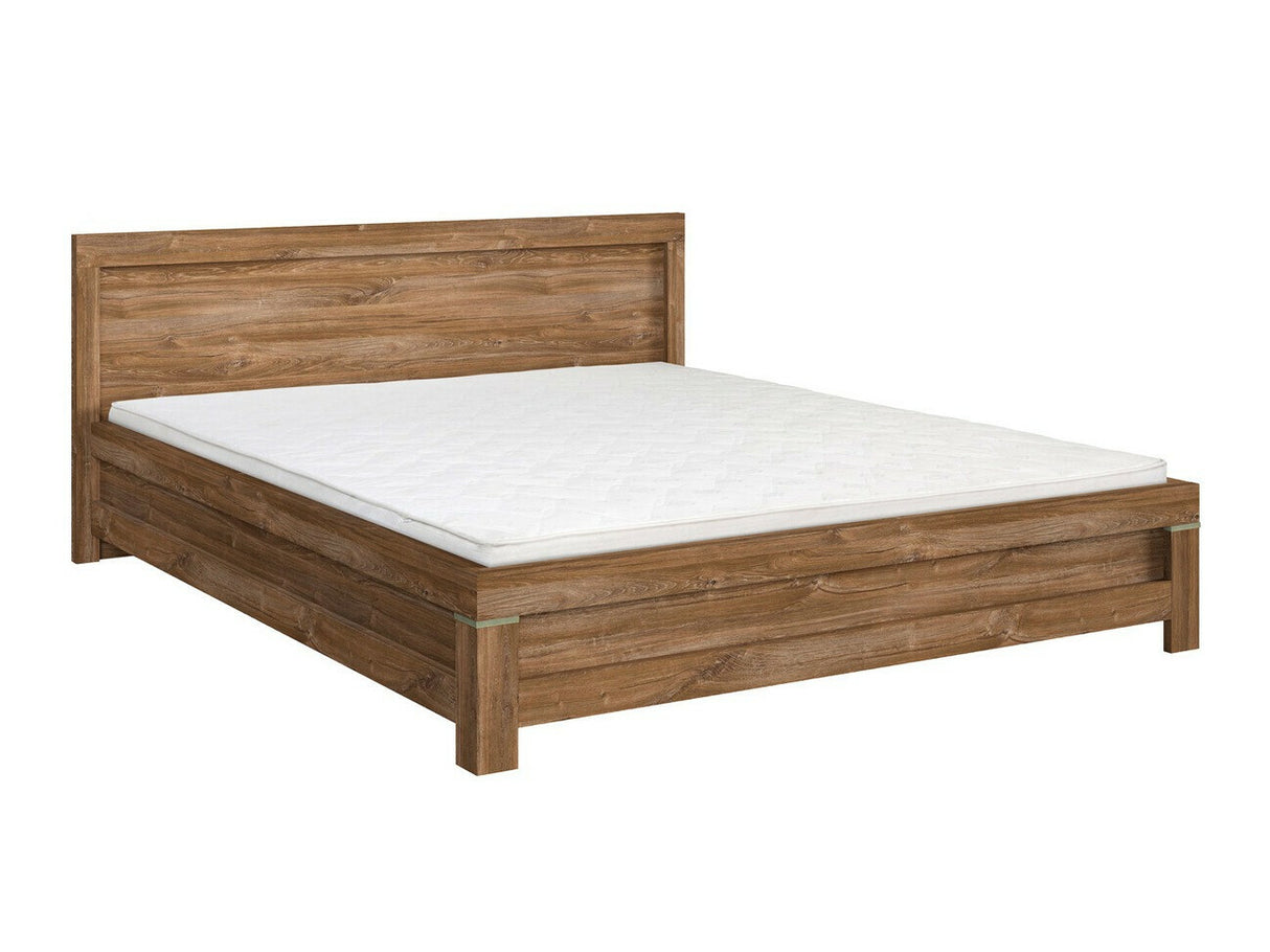 Cama 180733
