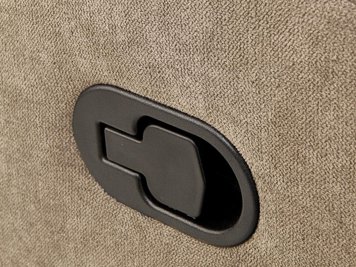 Sillón reclinable 310812