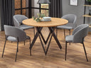 Silla Famarb