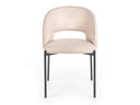 Silla Famarb