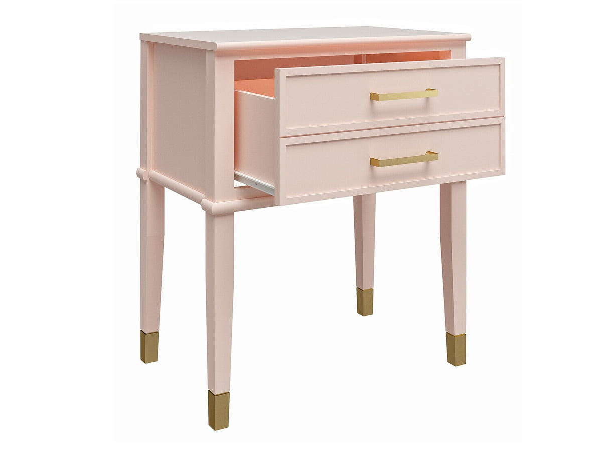 Mesilla de noche 352201