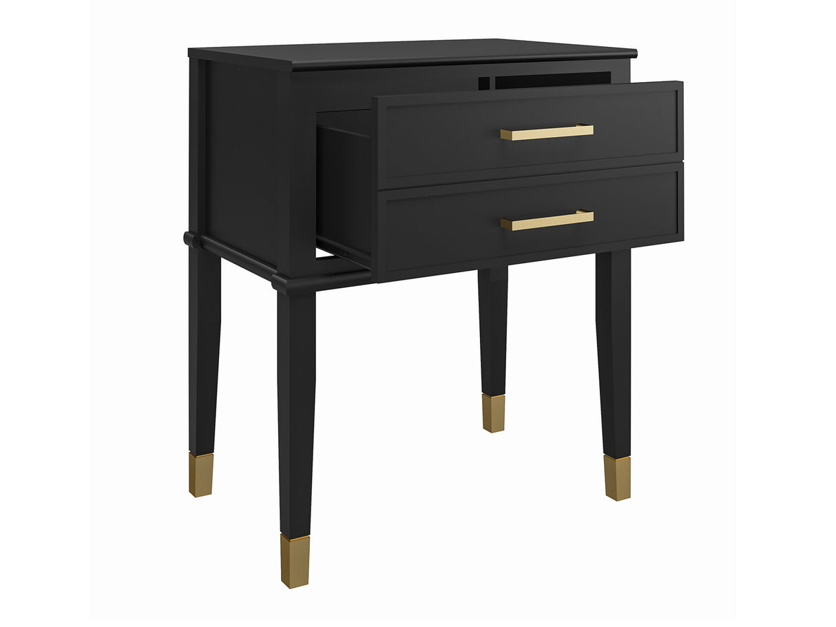 Mesilla de noche 352201