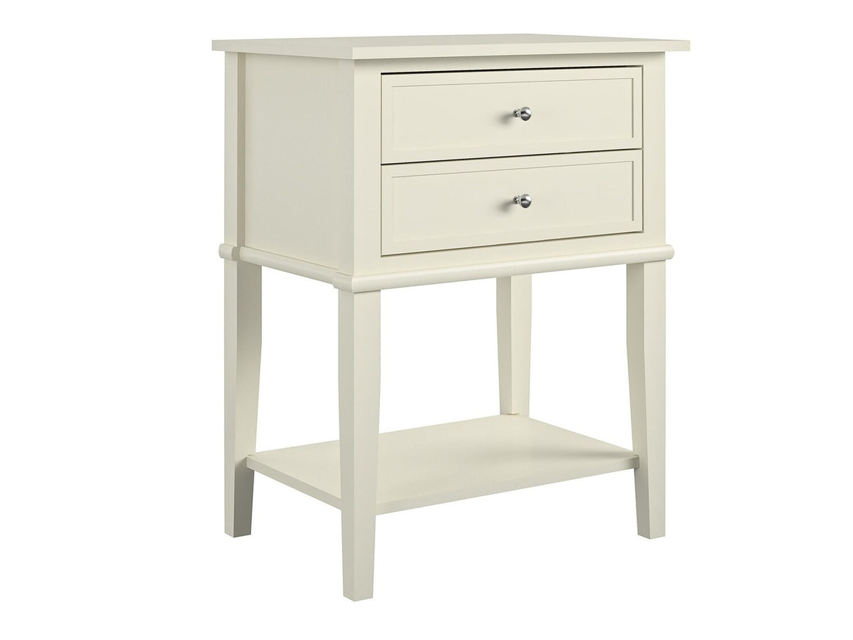 Mesa auxiliar 355485