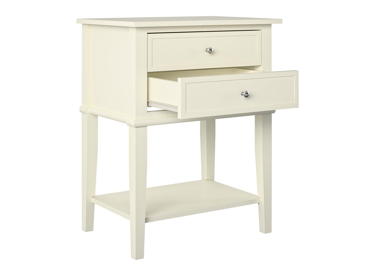 Mesa auxiliar 355485