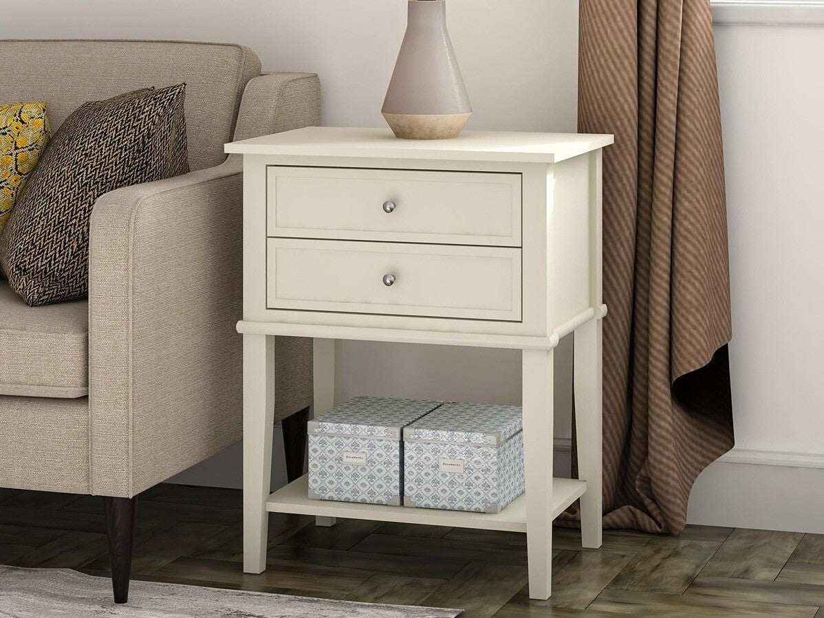 Mesa auxiliar 355485