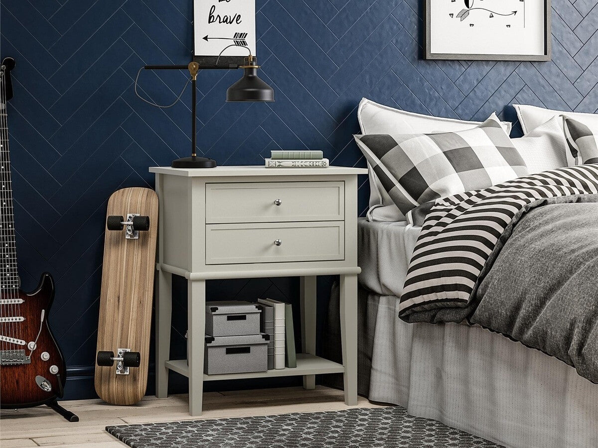 Mesa auxiliar 355485