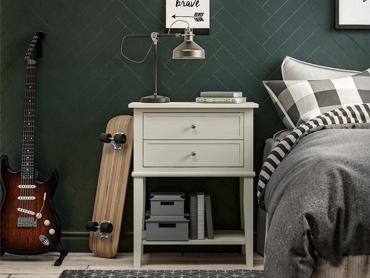 Mesa auxiliar 355485