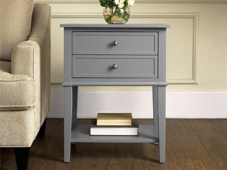 Mesa auxiliar 355485