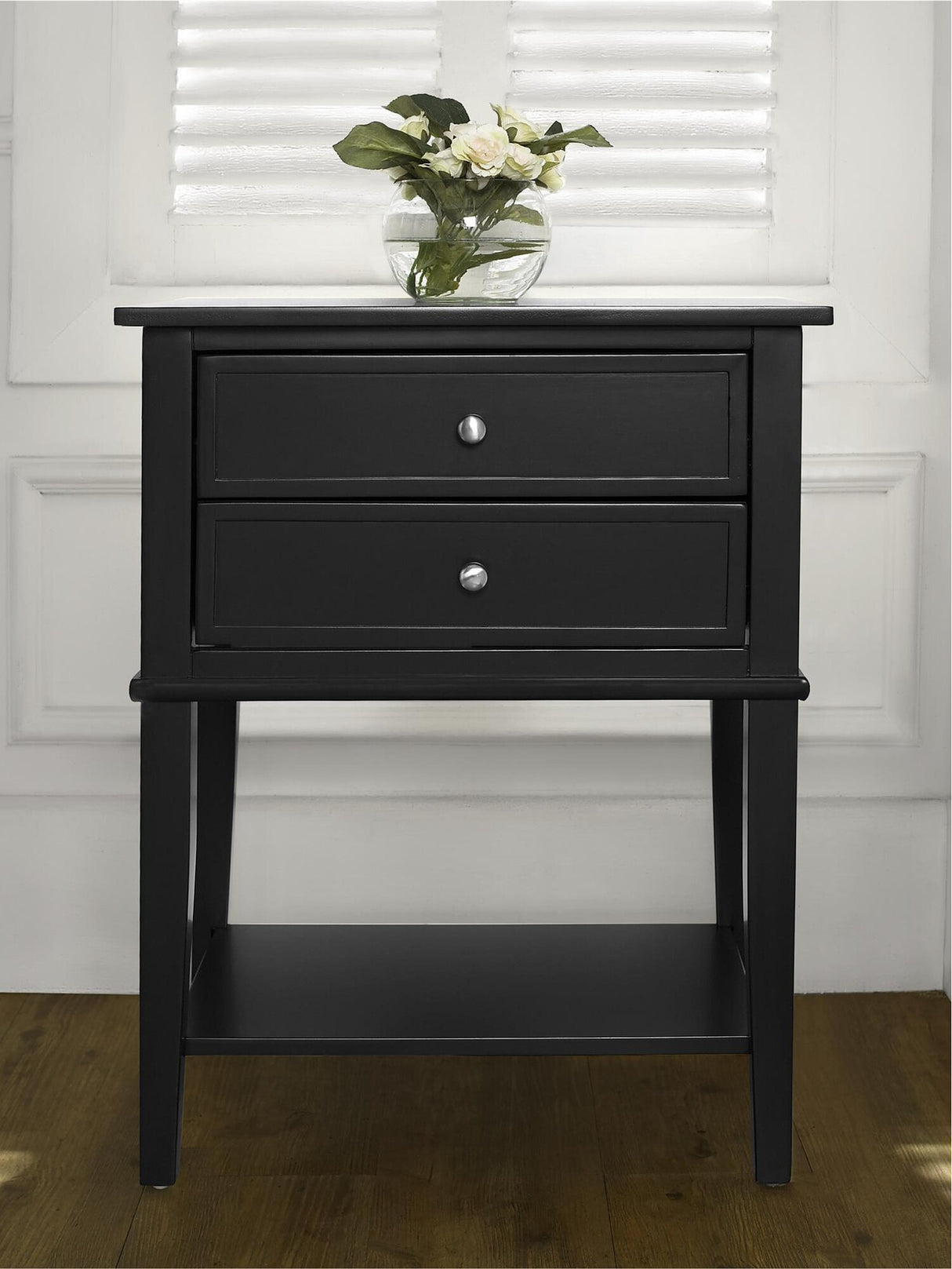 Mesa auxiliar 355485