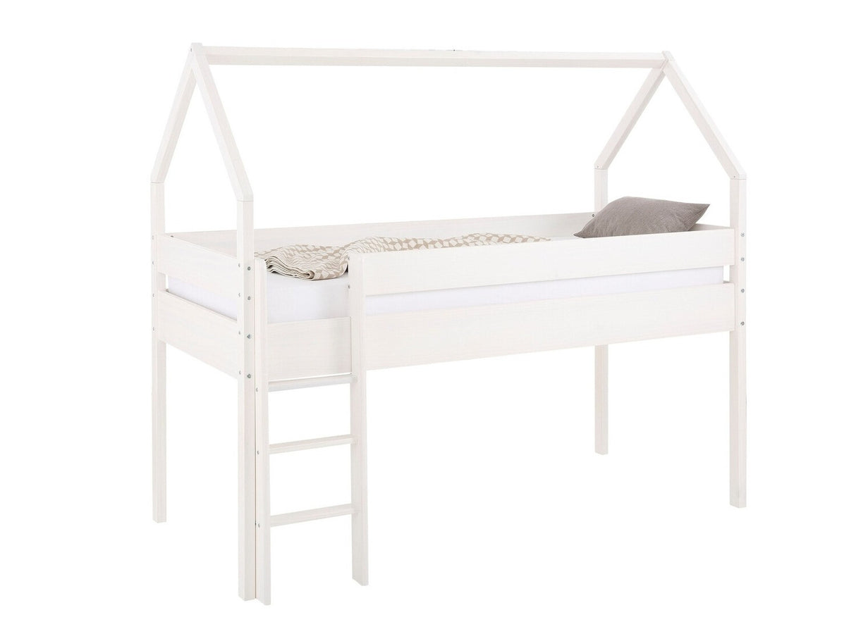 Litera 418589