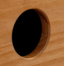 Aparador Ruvfiva 117