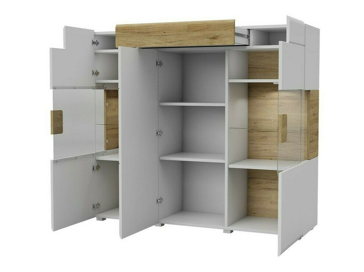 Conjunto de salón 448186