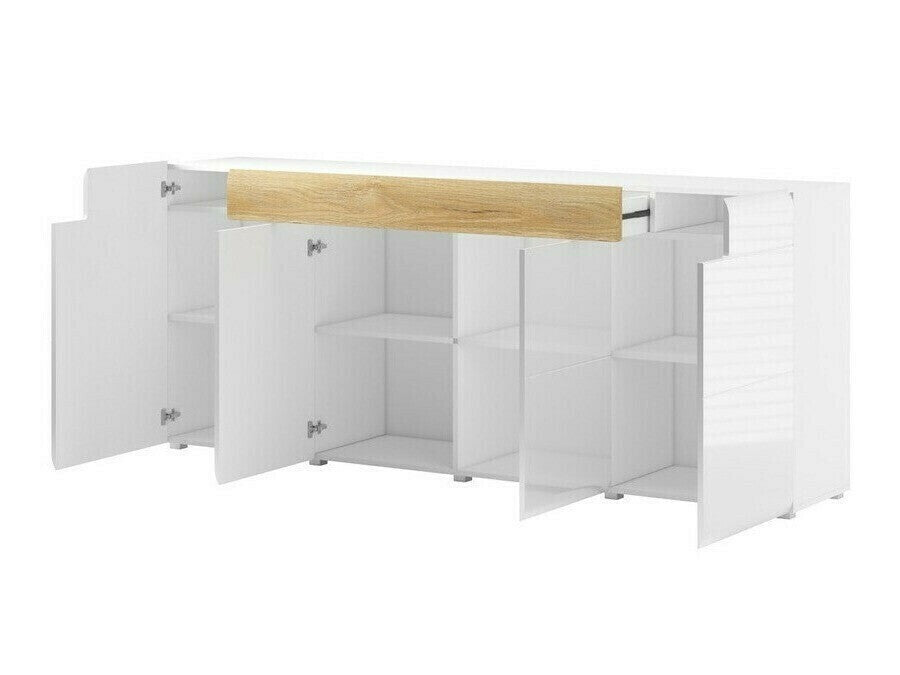 Conjunto de salón 448186