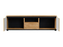 Conjunto de salón Ulmiuma