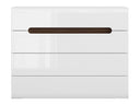 Cómoda Serveso 102