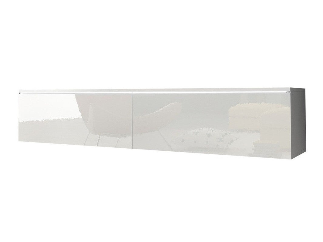 Mueble TV 71324