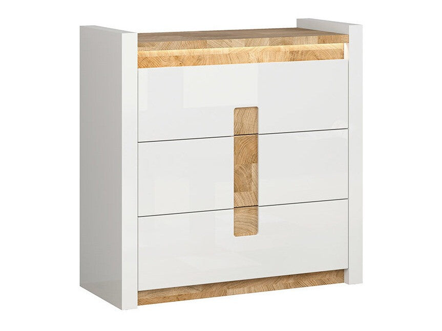 Cómoda 107358